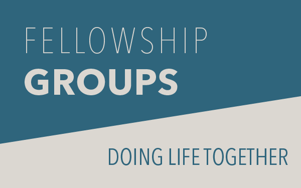 fellowship-groups.png